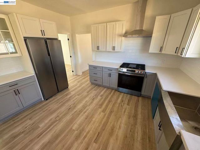 1331 E Park Street, Stockton, CA 95205