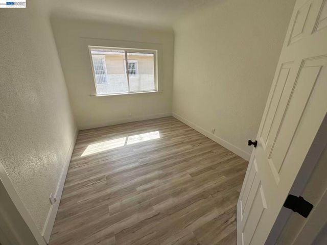 1331 E Park Street, Stockton, CA 95205