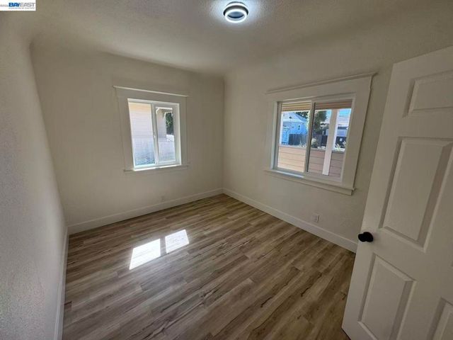 1331 E Park Street, Stockton, CA 95205