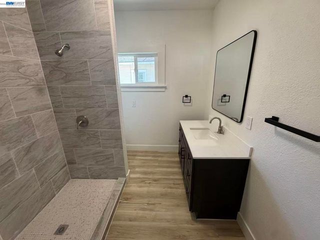 1331 E Park Street, Stockton, CA 95205