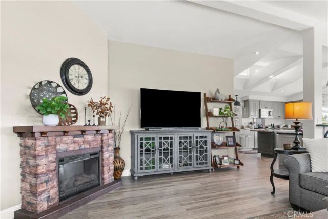 836 Innesley, Arroyo Grande, CA 93420