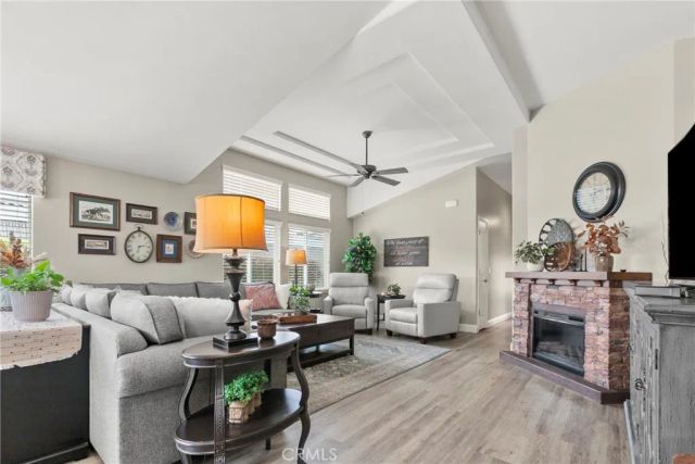 836 Innesley, Arroyo Grande, CA 93420