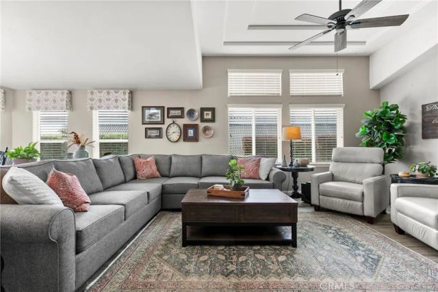 836 Innesley, Arroyo Grande, CA 93420