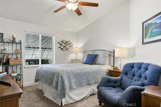 836 Innesley, Arroyo Grande, CA 93420