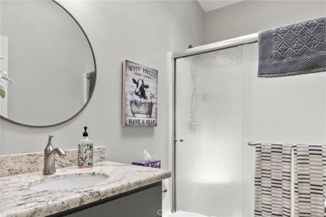 836 Innesley, Arroyo Grande, CA 93420