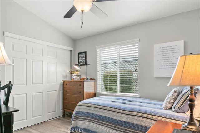 836 Innesley, Arroyo Grande, CA 93420