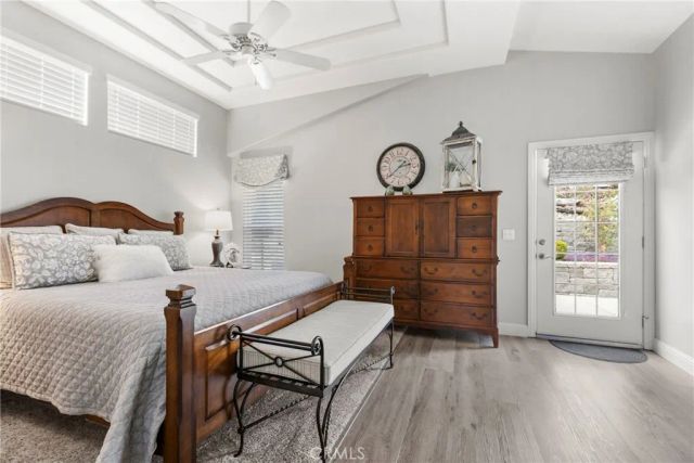 836 Innesley, Arroyo Grande, CA 93420