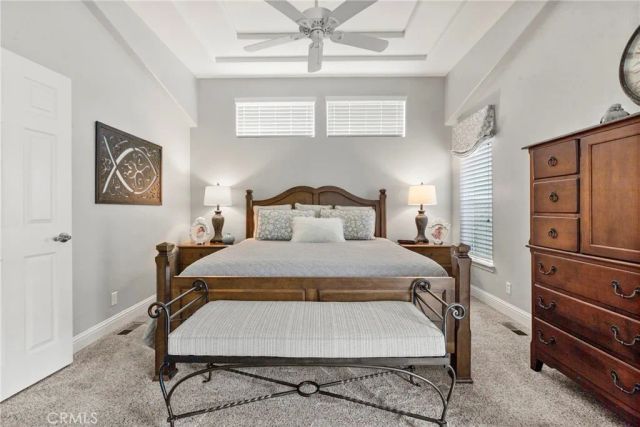 836 Innesley, Arroyo Grande, CA 93420