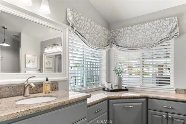 836 Innesley, Arroyo Grande, CA 93420