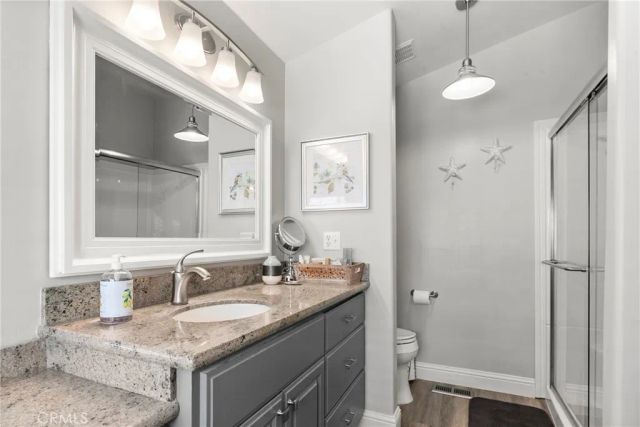 836 Innesley, Arroyo Grande, CA 93420