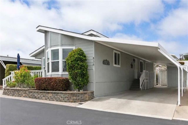 836 Innesley, Arroyo Grande, CA 93420