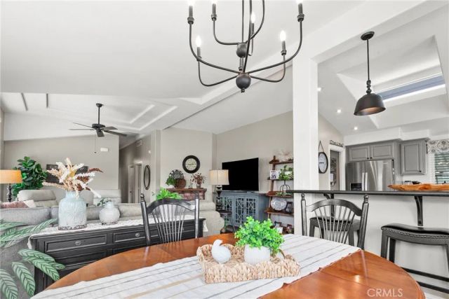 836 Innesley, Arroyo Grande, CA 93420
