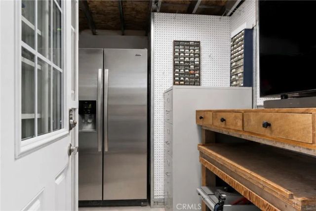 836 Innesley, Arroyo Grande, CA 93420