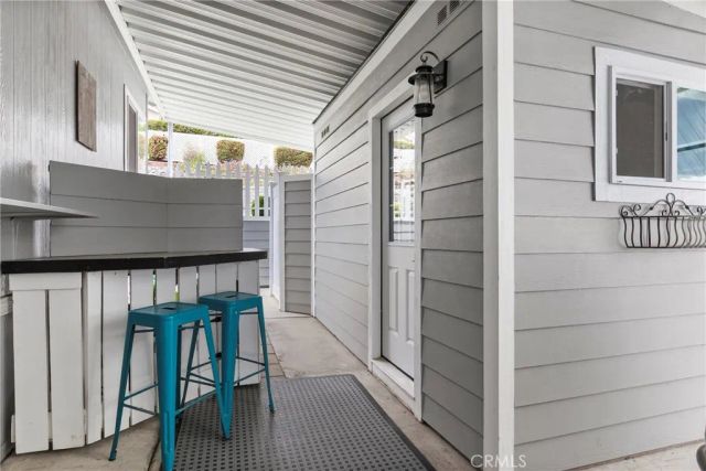 836 Innesley, Arroyo Grande, CA 93420
