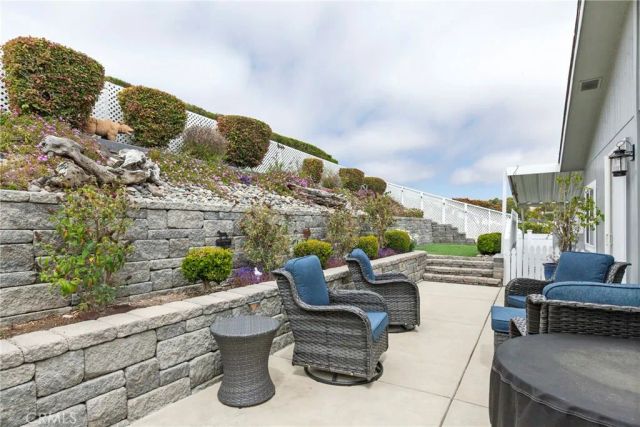 836 Innesley, Arroyo Grande, CA 93420