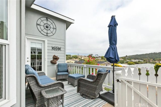 836 Innesley, Arroyo Grande, CA 93420