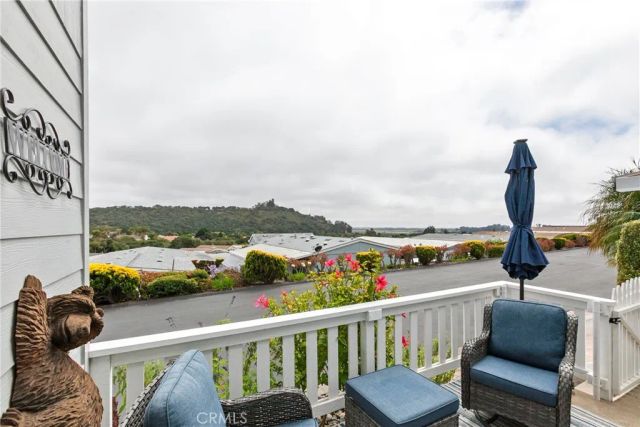 836 Innesley, Arroyo Grande, CA 93420