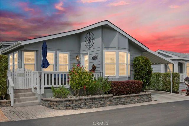 836 Innesley, Arroyo Grande, CA 93420