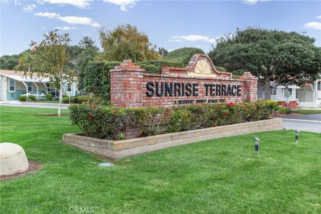 836 Innesley, Arroyo Grande, CA 93420