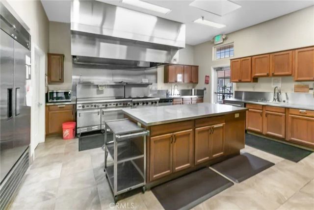 836 Innesley, Arroyo Grande, CA 93420