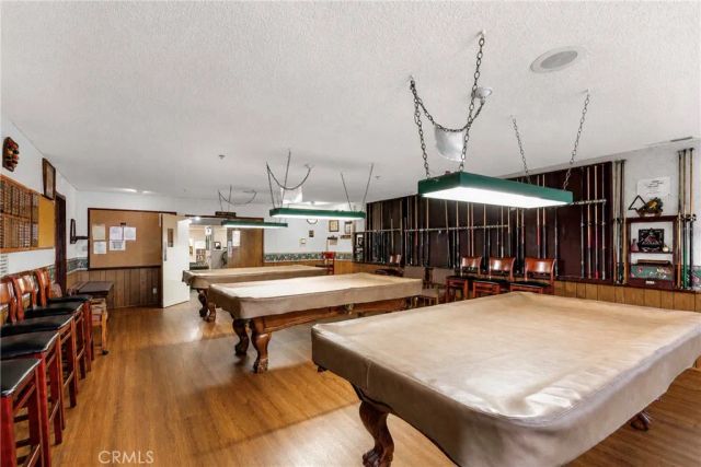 836 Innesley, Arroyo Grande, CA 93420