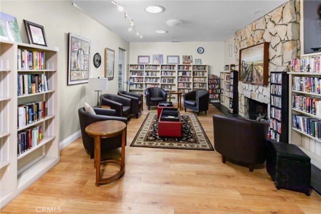 836 Innesley, Arroyo Grande, CA 93420