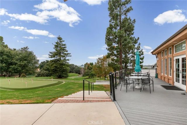 836 Innesley, Arroyo Grande, CA 93420