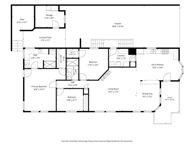 836 Innesley, Arroyo Grande, CA 93420
