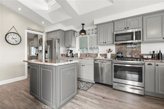 836 Innesley, Arroyo Grande, CA 93420