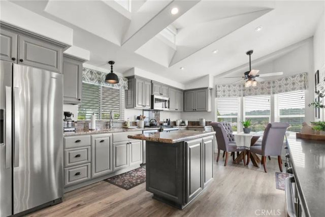 836 Innesley, Arroyo Grande, CA 93420
