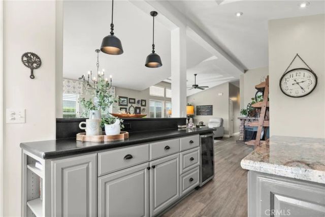 836 Innesley, Arroyo Grande, CA 93420