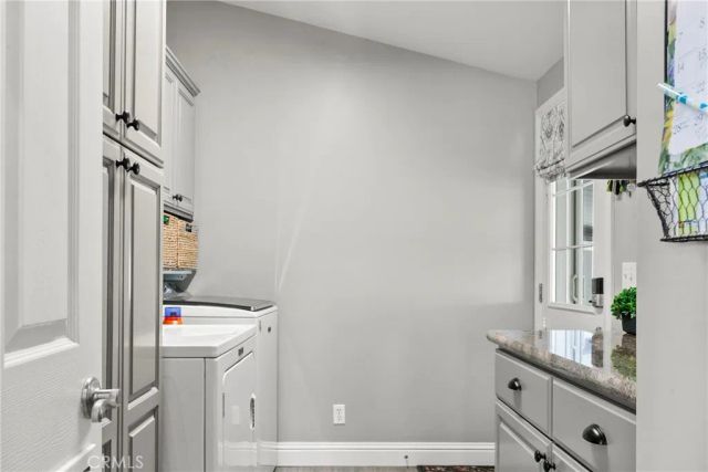 836 Innesley, Arroyo Grande, CA 93420