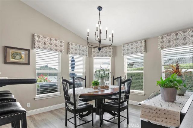 836 Innesley, Arroyo Grande, CA 93420