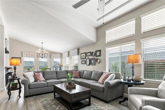 836 Innesley, Arroyo Grande, CA 93420