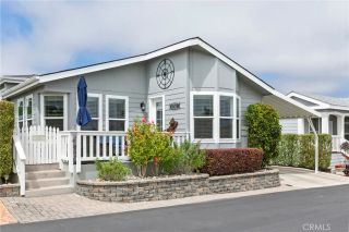 836 Innesley, Arroyo Grande, CA 93420