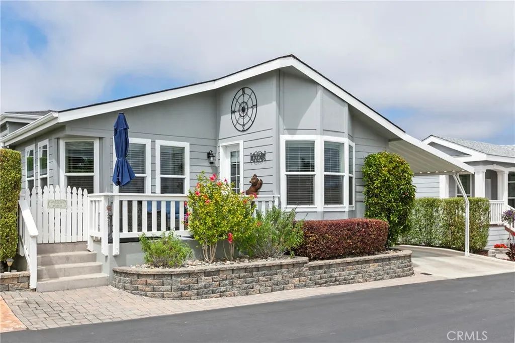 836 Innesley, Arroyo Grande, CA 93420