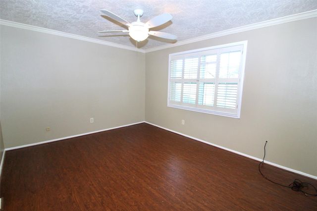 16731 Rippling Mill Drive, Sugar Land, TX 77498