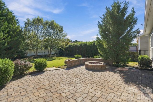 2001 Blackberry Lane, Lancaster, SC 29720