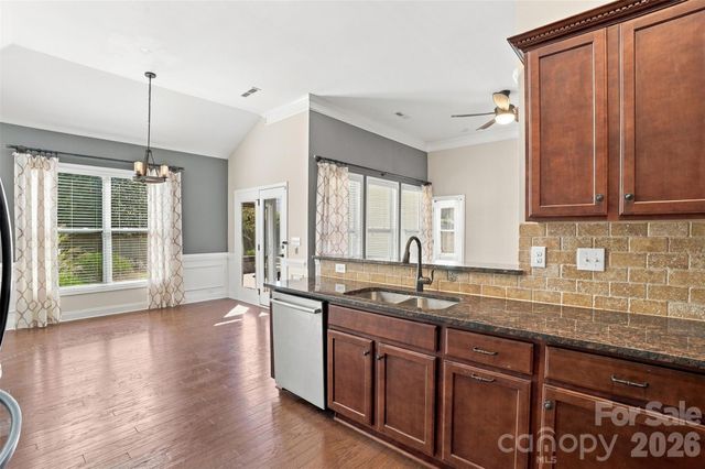 2001 Blackberry Lane, Lancaster, SC 29720