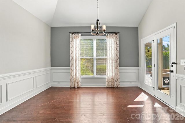 2001 Blackberry Lane, Lancaster, SC 29720