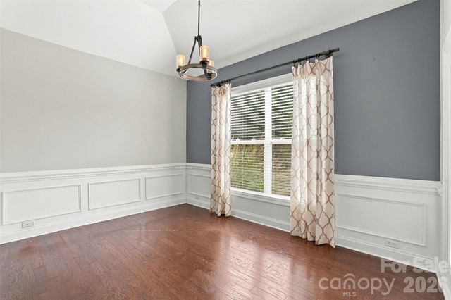 2001 Blackberry Lane, Lancaster, SC 29720