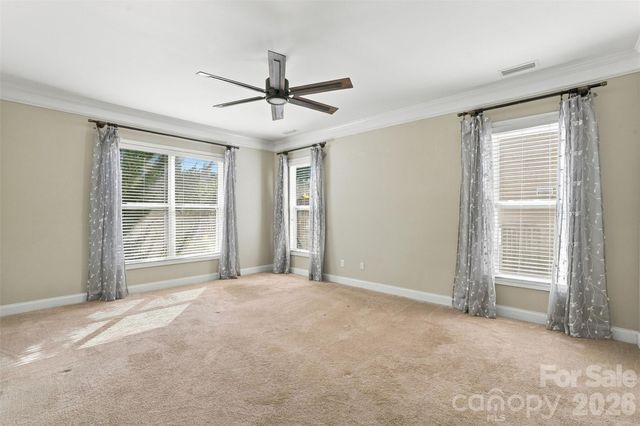 2001 Blackberry Lane, Lancaster, SC 29720