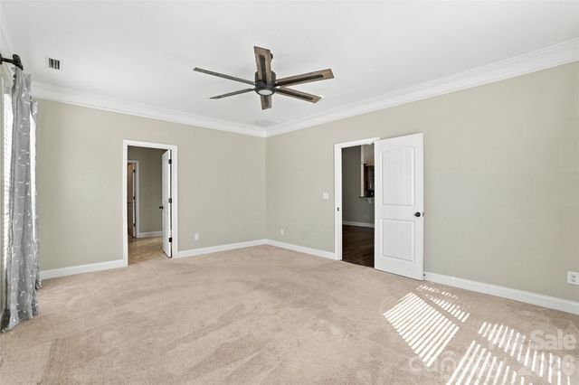 2001 Blackberry Lane, Lancaster, SC 29720