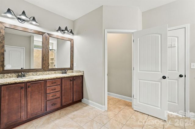 2001 Blackberry Lane, Lancaster, SC 29720