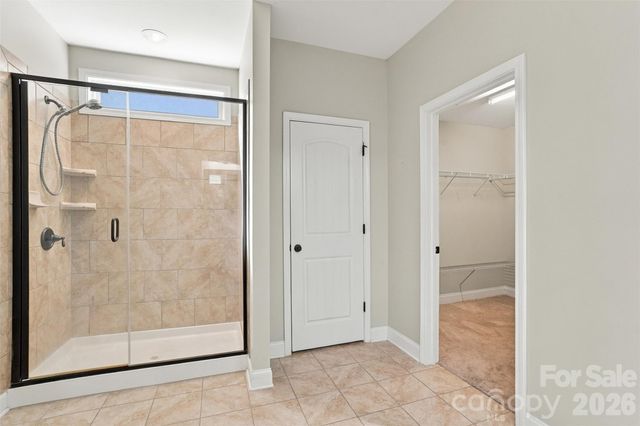 2001 Blackberry Lane, Lancaster, SC 29720