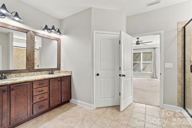 2001 Blackberry Lane, Lancaster, SC 29720