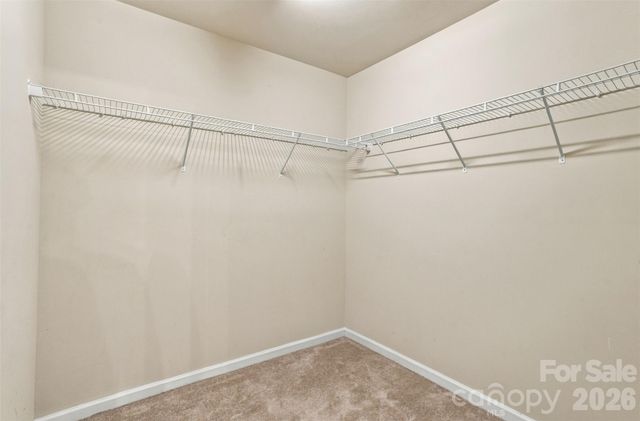 2001 Blackberry Lane, Lancaster, SC 29720