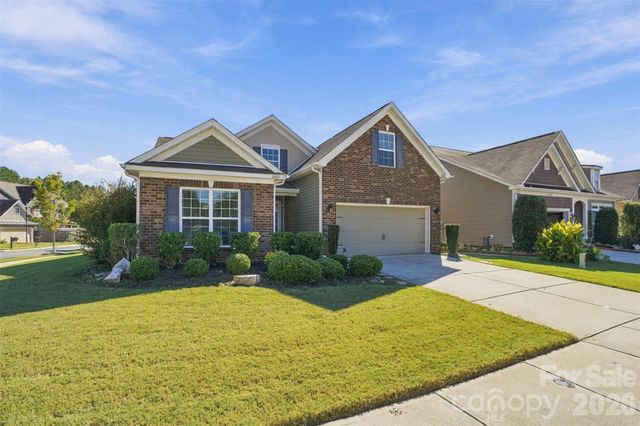 2001 Blackberry Lane, Lancaster, SC 29720