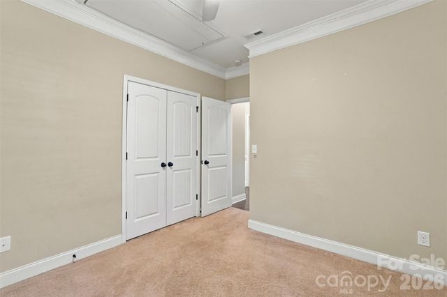 2001 Blackberry Lane, Lancaster, SC 29720