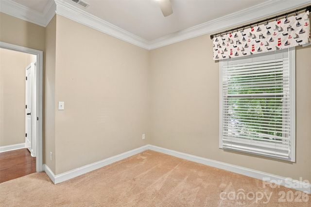 2001 Blackberry Lane, Lancaster, SC 29720